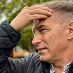 Thomas Hebert - @thomas.hebert64 - Instagram