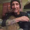 Thomas Hebert - @thomas.hebert - TikTok