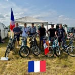 Thomas Hebert - Facebook