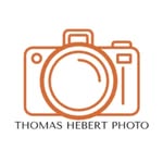 Thomas_hebert_photo 📸 - @thomas_hebert_photo - Instagram