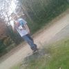 Thomas hebert - @thomashebert20 - TikTok