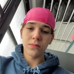 Tom - @thomas._.hebert - Instagram