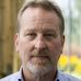 Cherry Creek Mortgage, Thomas Hecker, NMLS# 303661 - Facebook