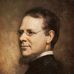 Father Isaac Thomas Hecker, CSP - Facebook