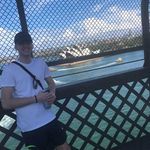 Henry Thomas Hecker - @gol.d.hecker - Instagram