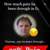 Thomas A Hecker - @thomas.a.hecker - TikTok