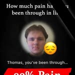 Thomas A Hecker - @thomas_hecker777 - Instagram