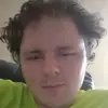 Thomas A Hecker - @heckerthomas92 - TikTok