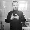 thomas hacher - @heckerthomas - TikTok