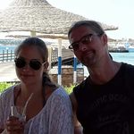 Thomas Hecker - @hecker320 - Instagram
