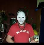 Thomas Hecker - Facebook