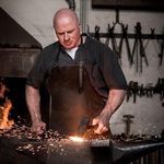Thomas Hecker - @heckerthomas_ - Instagram