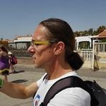 Thomas Hecker - @thomas.hecker.3705 - Instagram