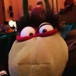 Thomas Hecker - @heckerthomas - Instagram