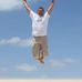 Thomas Hecker - Facebook