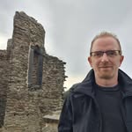 Thomas Hecker - @t.hecker1981 - Instagram