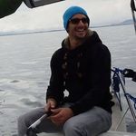 Thomas Hecker - @da_hegger - Instagram