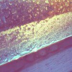 Thomas Hecker - @homtec - Instagram