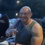 Thomas Hecker - @tho_he_007 - Instagram