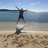 Thomas Hecker - @thomas.hecker - TikTok
