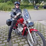 Thomas Hecker - @thomas.hecker.5492 - Instagram