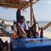 Thomas Hecker - Facebook