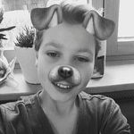 Thomas Hecker - @thomas.hecker - Instagram