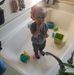 Thomas Hecker - Facebook