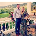 Thomas Hecker - @hecker5824 - Instagram