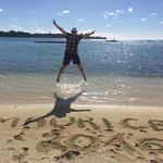 Thomas Hecker - @hecker_thomas - Instagram