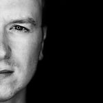Thomas Hecker - @thomasheckerphotography - Instagram