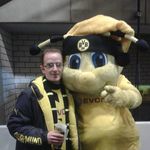 Thomas Hecker - @thomas.hecker.77 - Instagram