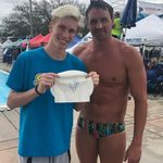 Thomas Hecker - @1thomas.hecker4 - Instagram