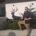 Thomas Hecker - Facebook