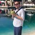Thomas Hecker - Facebook