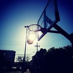 Thomas Hecker - @1natures_finest1 - Instagram