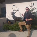 Thomas Hecker - @thomas.hecker68 - Instagram