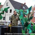 Thomas Hecker - @thomas.hecker.5 - Instagram