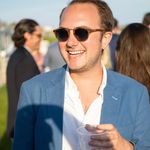 thomas - @thomas_hecker - Instagram