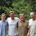 Tom Hecker - Facebook