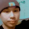 heckmanthomas - @heckmanthomas - TikTok
