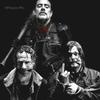 the Walking dead Familie - @thomasheckmann - TikTok
