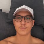 Thomas, 27 - @thomas_heckmann - Instagram