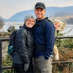Thomas Heckman - @honest_fool - Instagram