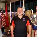 Thomas Heckman - @_thomas_heckman - Instagram