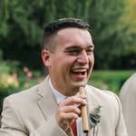 Thomas Heckman - @theckman12 - Instagram