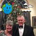 Thomas Heckman - Facebook
