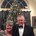 Thomas Heckman - Facebook