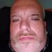 Thomas Heckman - Facebook