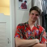Thomas Heckman - @thomasheckman - Instagram